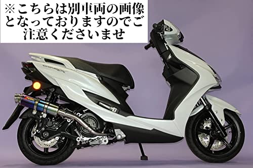 51T7Oej3+cL.jpg